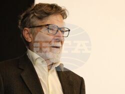 Бургас - Руси Чанев - филм - премиера