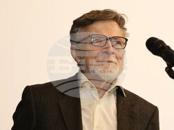 Бургас - Руси Чанев - филм - премиера