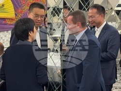 Снимка: Община Русе