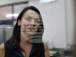 Село Брестовица - Винарна „Бендида" - Елизабет Портева