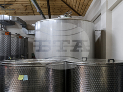 Село Брестовица - Винарна „Бендида"