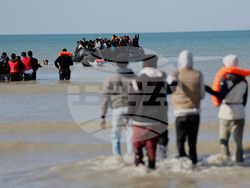 Trump Migration Fact Focus