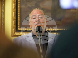 Софийска градска художествена галерия - 130 години от рождението на Васил Захариев - изложба