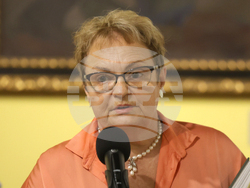 Софийска градска художествена галерия - 130 години от рождението на Васил Захариев - изложба