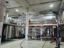 Нова Загора - Винарска изба „Angel’s Estate“