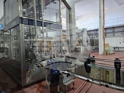 Нова Загора - Винарска изба „Angel’s Estate“