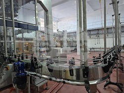 Нова Загора - Винарска изба „Angel’s Estate“