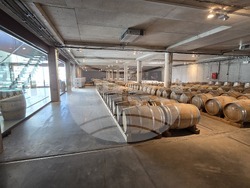 Нова Загора - Винарска изба „Angel’s Estate“