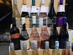 Нова Загора - Винарска изба „Angel’s Estate“