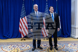 UN General Assembly US Dominican Republic