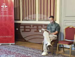 „Нощ на литературата“