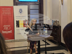 „Нощ на литературата“