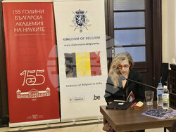 „Нощ на литературата“