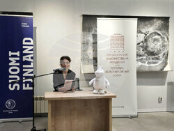 „Нощ на литературата“