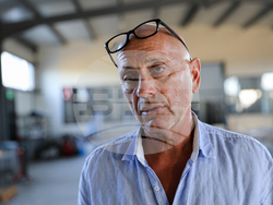 Село Първенец -  Винарна „Berenice" - Иван Неделчев