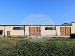 Село Първенец -  Винарна „Berenice"