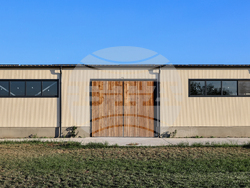 Село Първенец -  Винарна „Berenice"