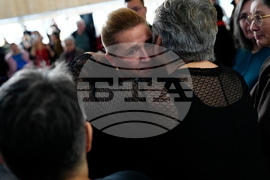 Denmark Greenland Apology