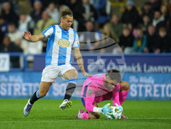 Britain Soccer English League Cup