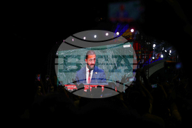 UN General Assembly Syria