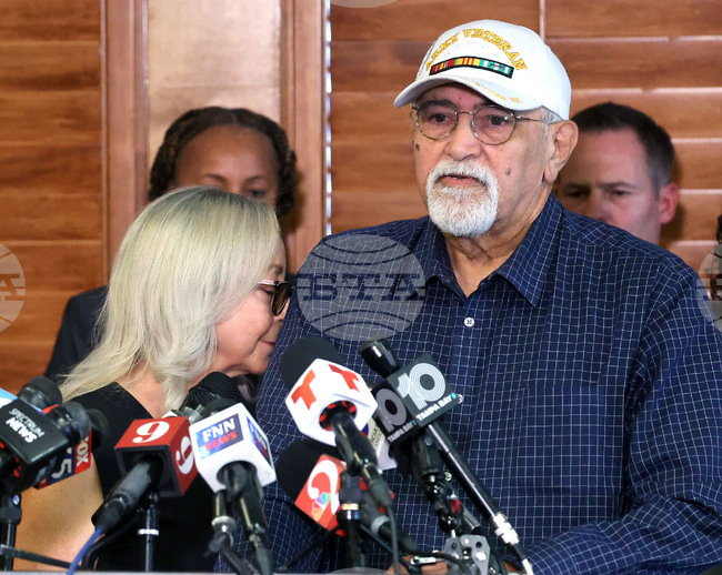 Theme Park Death Florida