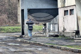 Габрово - Топлофикация - специализирана операция на ГДБОП
