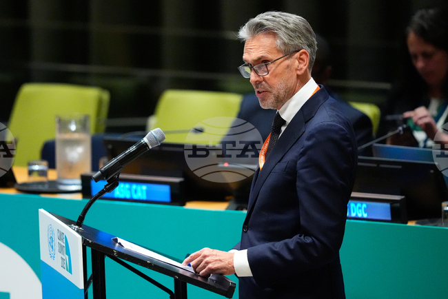 АНП: Премиерът Дик Схоф прогнозира „сложна задача” за победителя в изборите при съставянето на правителство