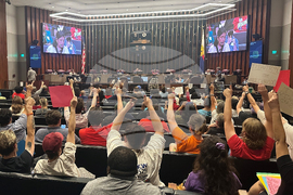 Memphis-National Guard-Latinos