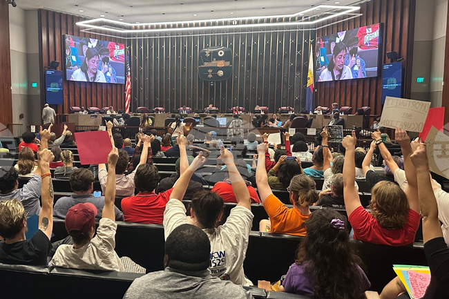 Memphis-National Guard-Latinos