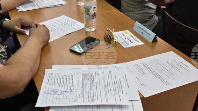 Дейностите по предварително третиране и компостиране да се възложат на „Регионална чистота – Оряхово“ решиха съветниците в Бяла Слатина 