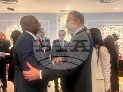 Снимка: Министерство на труда и социалната политика