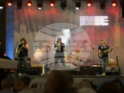 Снимка: Община Ловеч