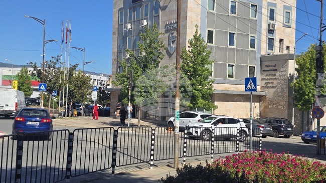 Обществен разговор за превенцията на зависимостите ще се състои в Петрич
