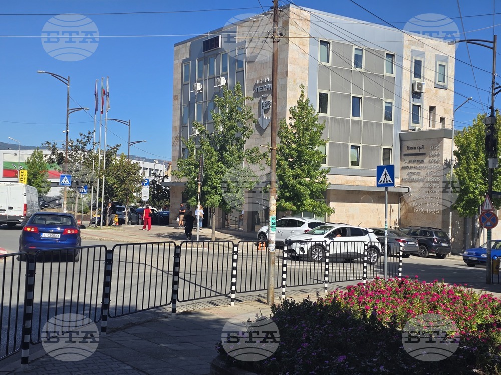 Обществен разговор за превенцията на зависимостите ще се състои в Петрич