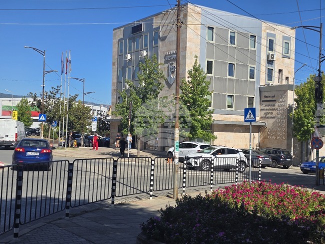 Община Петрич ще представи интегрирания си туристически продукт на изложението „Ваканция и СПА“ в София