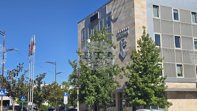 Близо 6 милиона лева ще бъдат използвани за финансиране на проекти в различни сектори в община Петрич