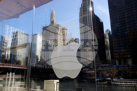 One Tech Tip Transferring Music