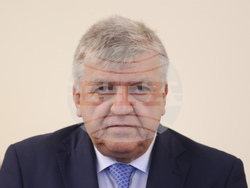 Министерски съвет - заседание