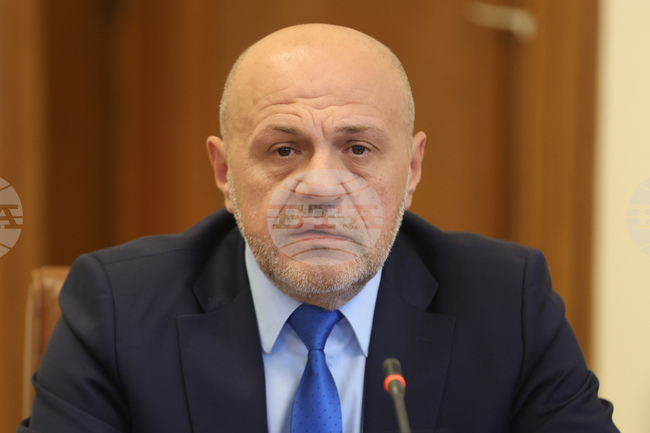 Implementation of Recovery and Resilience Plan Is Going Well - Deputy PM Donchev