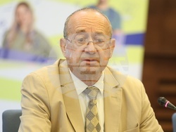 Кръгла маса - „Функционално устойчива миграция и интеграция в България“