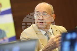 Кръгла маса - „Функционално устойчива миграция и интеграция в България“