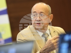 Кръгла маса - „Функционално устойчива миграция и интеграция в България“