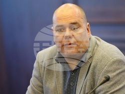 Кръгла маса - „Функционално устойчива миграция и интеграция в България“