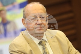 Кръгла маса - „Функционално устойчива миграция и интеграция в България“