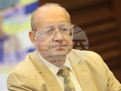 Кръгла маса - „Функционално устойчива миграция и интеграция в България“