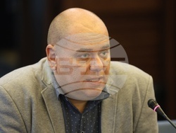 Кръгла маса - „Функционално устойчива миграция и интеграция в България“