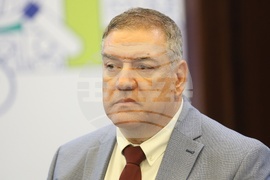 Кръгла маса - „Функционално устойчива миграция и интеграция в България“