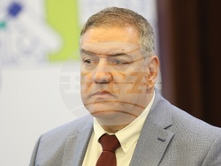 Кръгла маса - „Функционално устойчива миграция и интеграция в България“