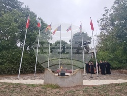 Добрич - празник на града