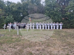 Добрич - празник на града